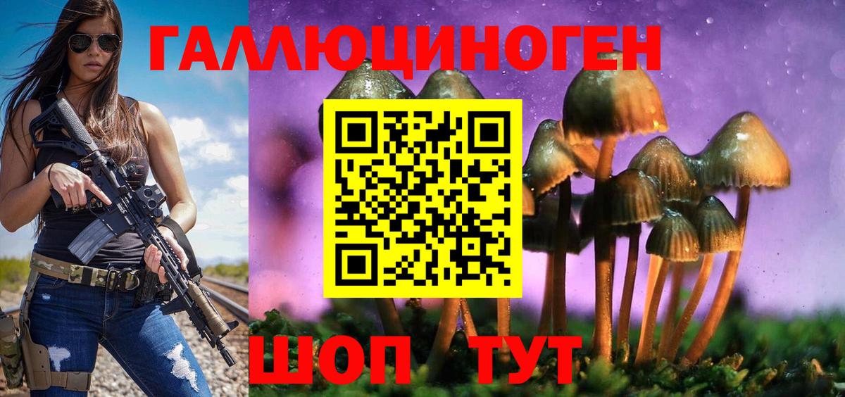 Галлюциногенные грибы мухоморы Гурьевск